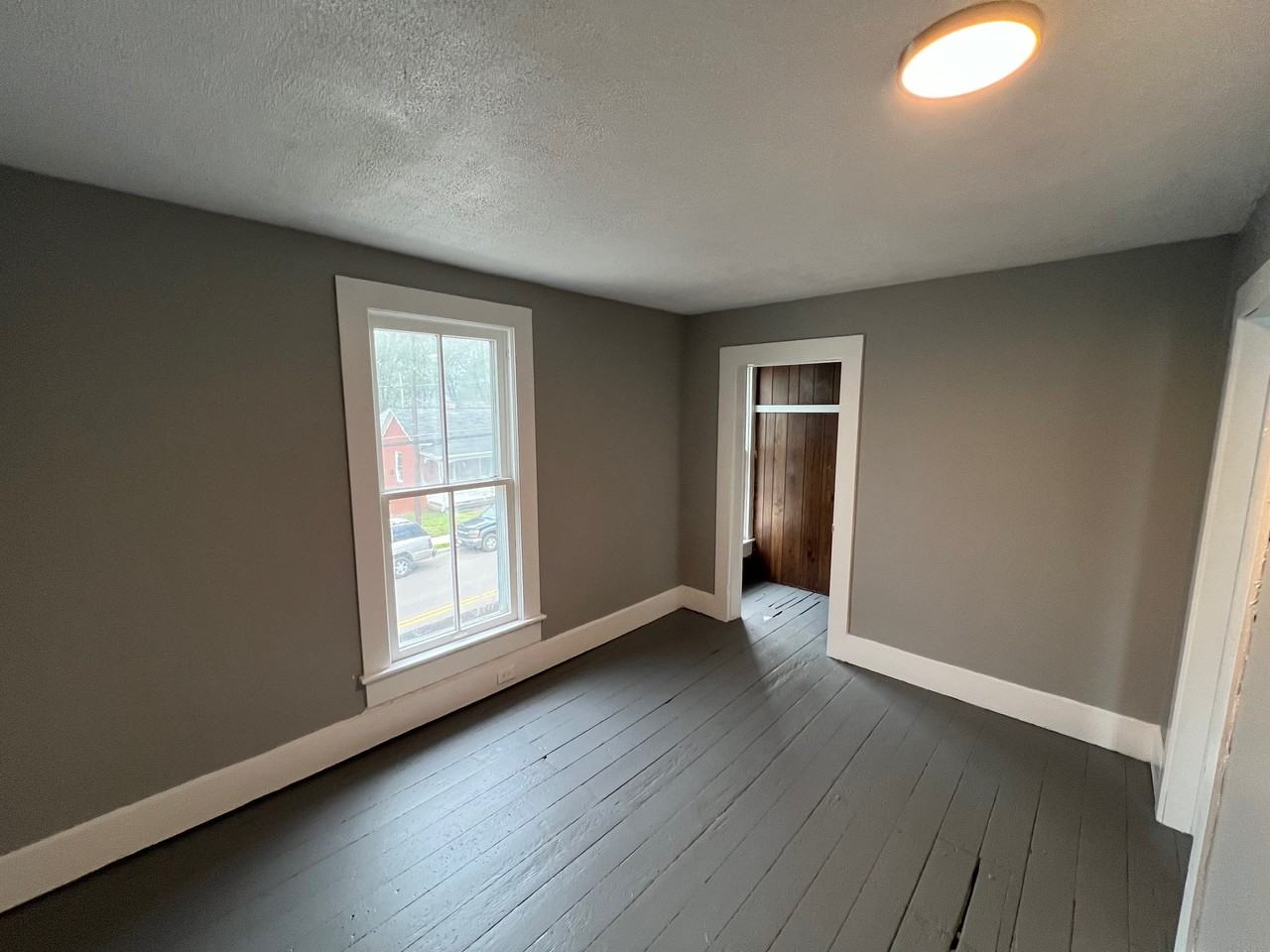 1334 Ridge Ave #NA - Photo 6 of 7