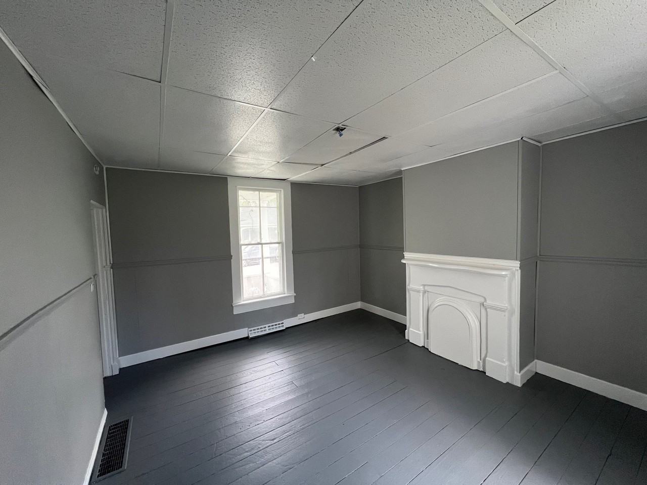 1334 Ridge Ave #NA - Photo 7 of 7