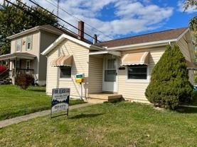 334 Main St #NA - Photo 1 of 1