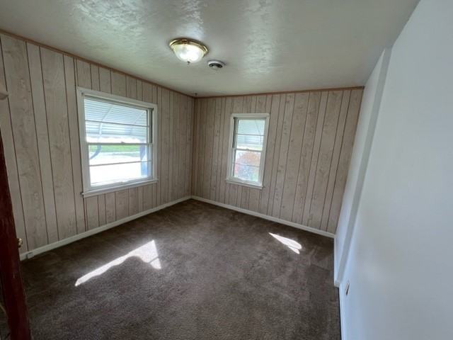 334 Main St #NA - Photo 3 of 8