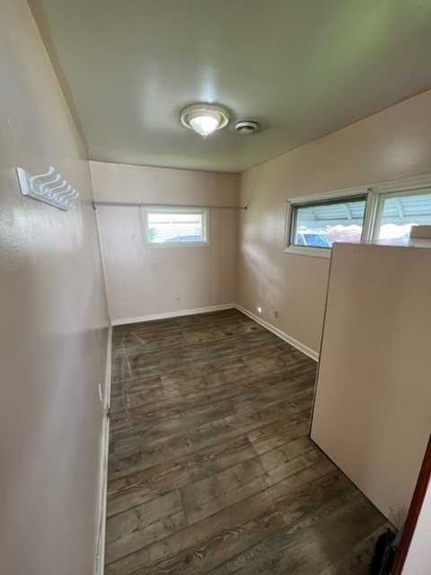 334 Main St #NA - Photo 4 of 8