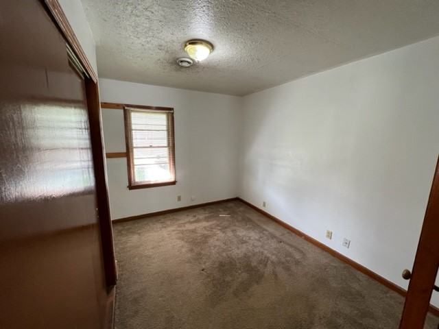334 Main St #NA - Photo 5 of 8