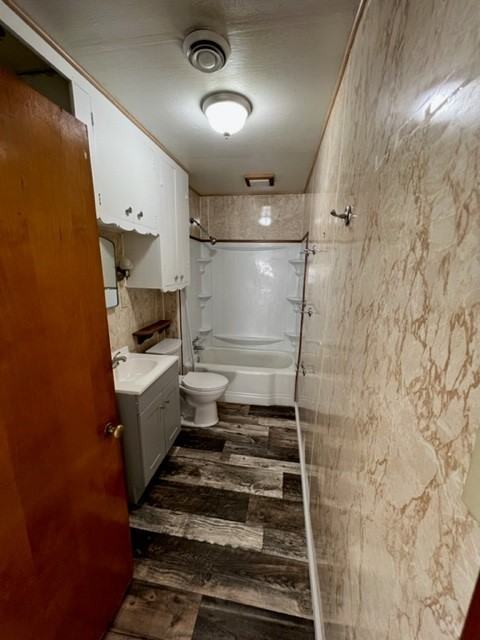 334 Main St #NA - Photo 6 of 8