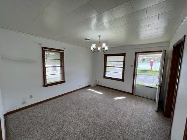 334 Main St #NA - Photo 7 of 8