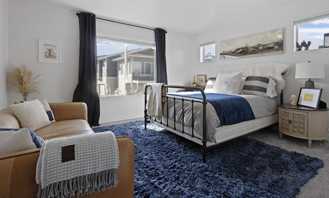 974 W Cyan Valley Way #NA - Photo 1 of 1