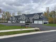 2081 Community Ln #602 - Photo 1 of 1