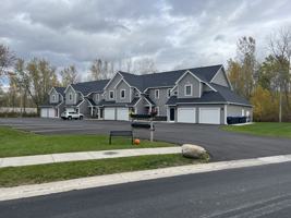 featured image of 2081 Community Ln #602