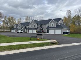 2081 Community Ln #602 - Photo 1 of 1
