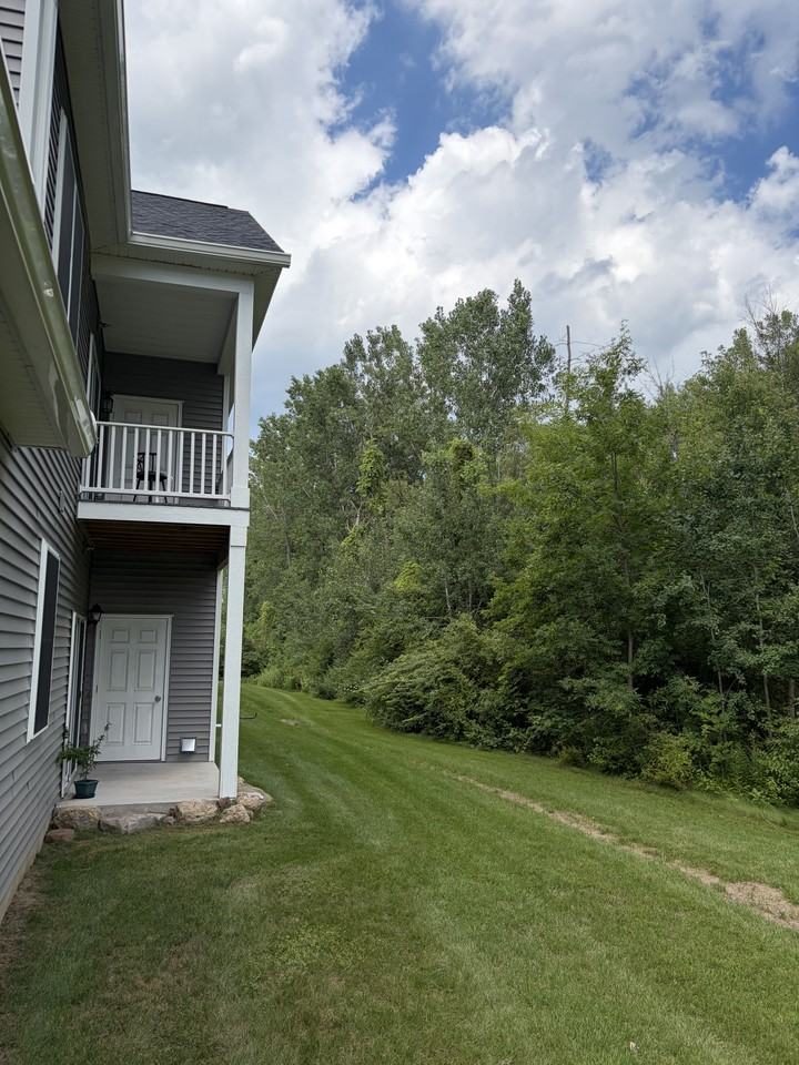 2081 Community Ln #602 - Photo 3 of 10