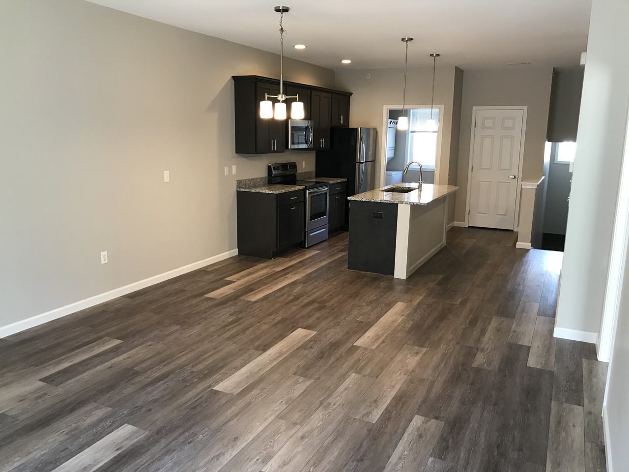 2081 Community Ln #602 - Photo 7 of 10