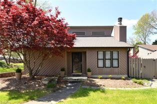 1896 Stonewood Dr #NA - Photo 1 of 1
