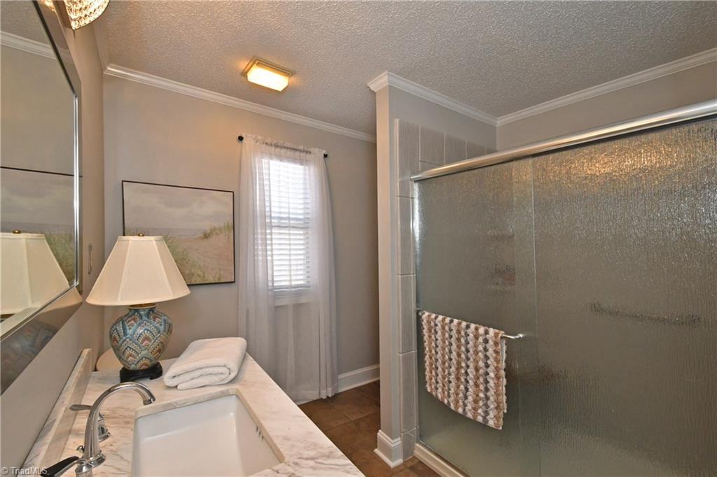 1896 Stonewood Dr #NA - Photo 6 of 9