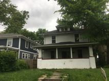 3134 N College Ave #NA - Photo 1 of 1