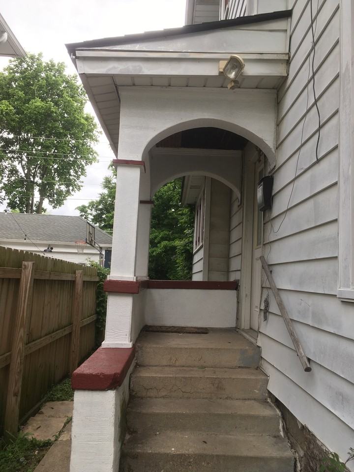 3134 N College Ave #NA - Photo 2 of 20
