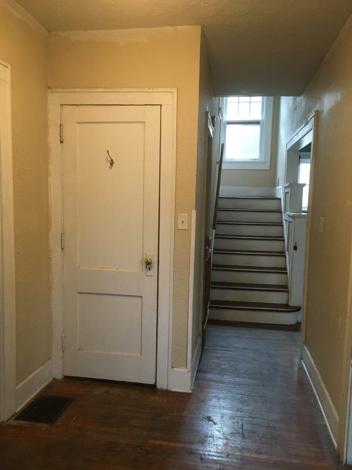 3134 N College Ave #NA - Photo 3 of 20