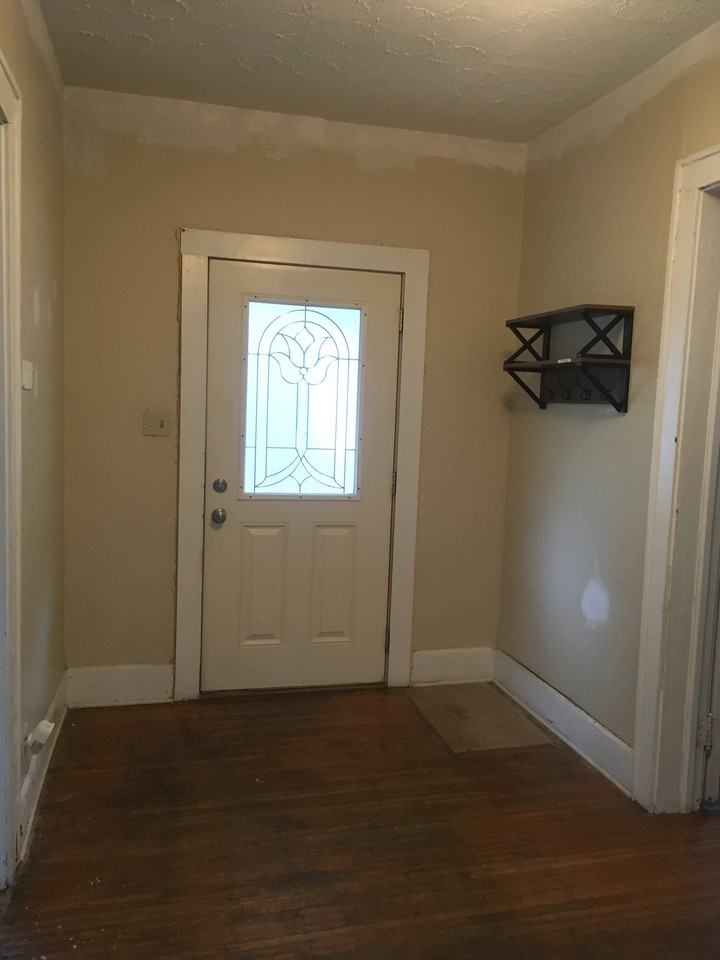 3134 N College Ave #NA - Photo 4 of 20
