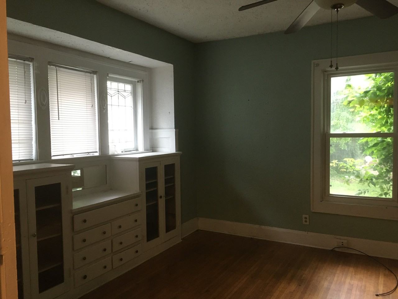 3134 N College Ave #NA - Photo 5 of 20
