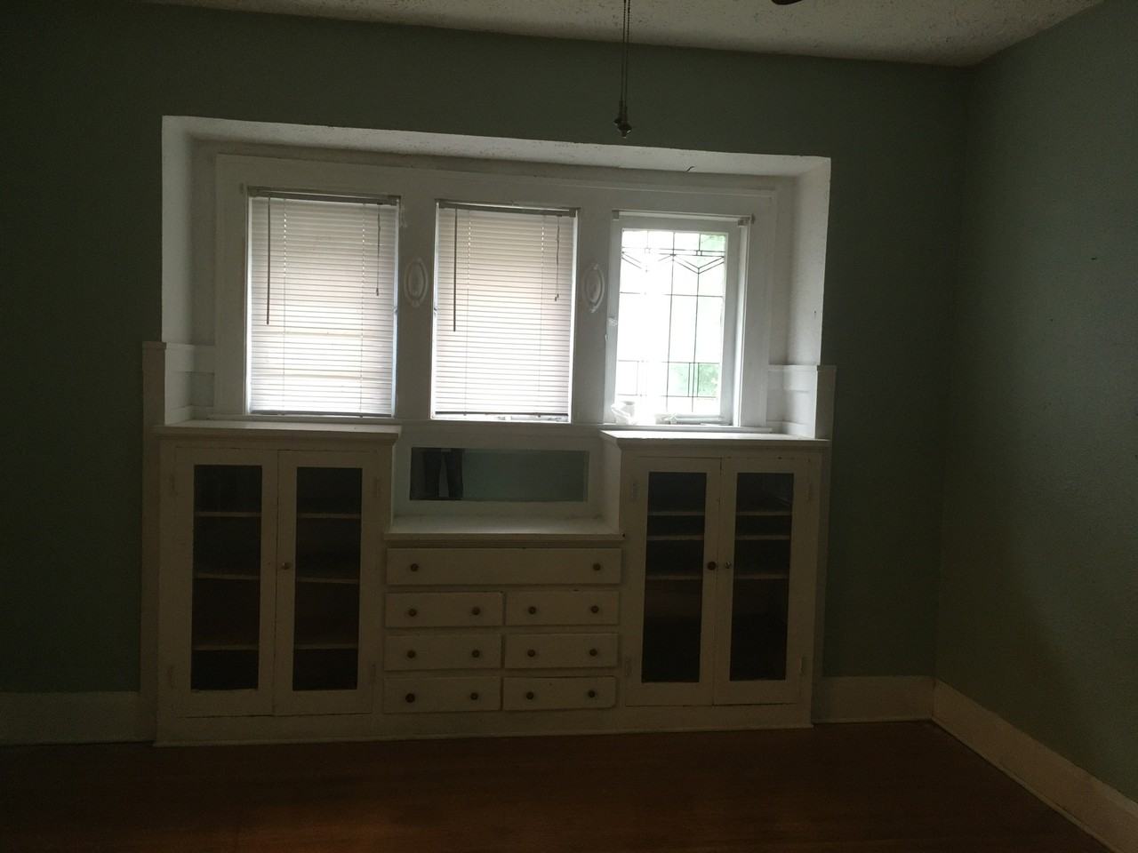 3134 N College Ave #NA - Photo 6 of 20