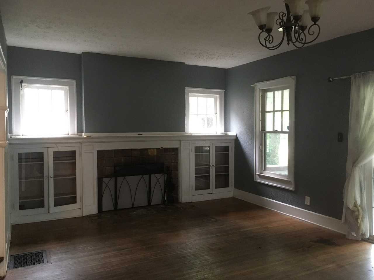 3134 N College Ave #NA - Photo 7 of 20