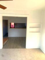 2017 Yale St #NA - Photo 1 of 1