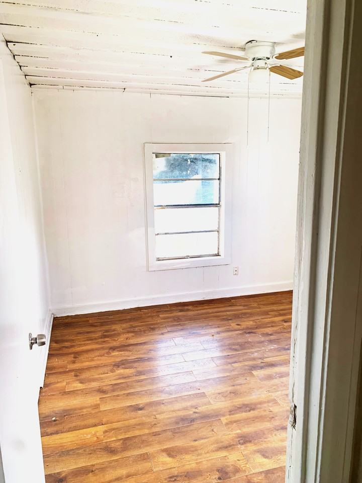 2017 Yale St #NA - Photo 2 of 8