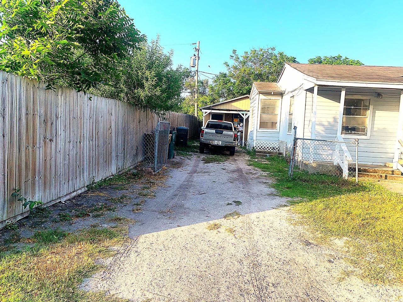 2017 Yale St #NA - Photo 4 of 8