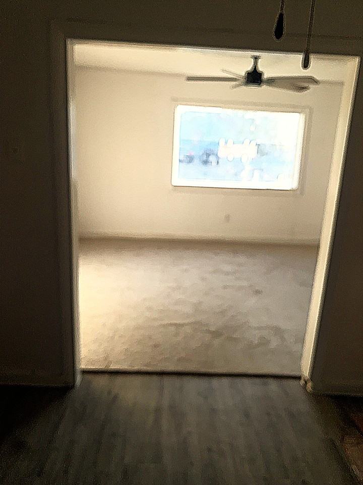 2017 Yale St #NA - Photo 7 of 8