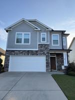 featured image of 926 Glenhaven Dr #NA