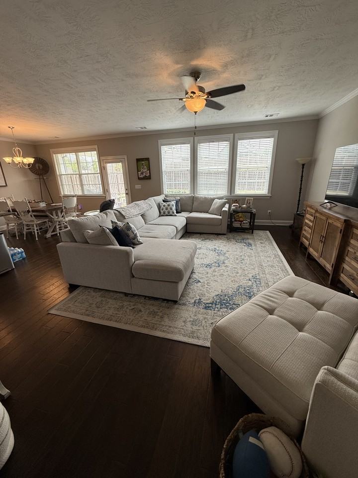 926 Glenhaven Dr #NA - Photo 2 of 15