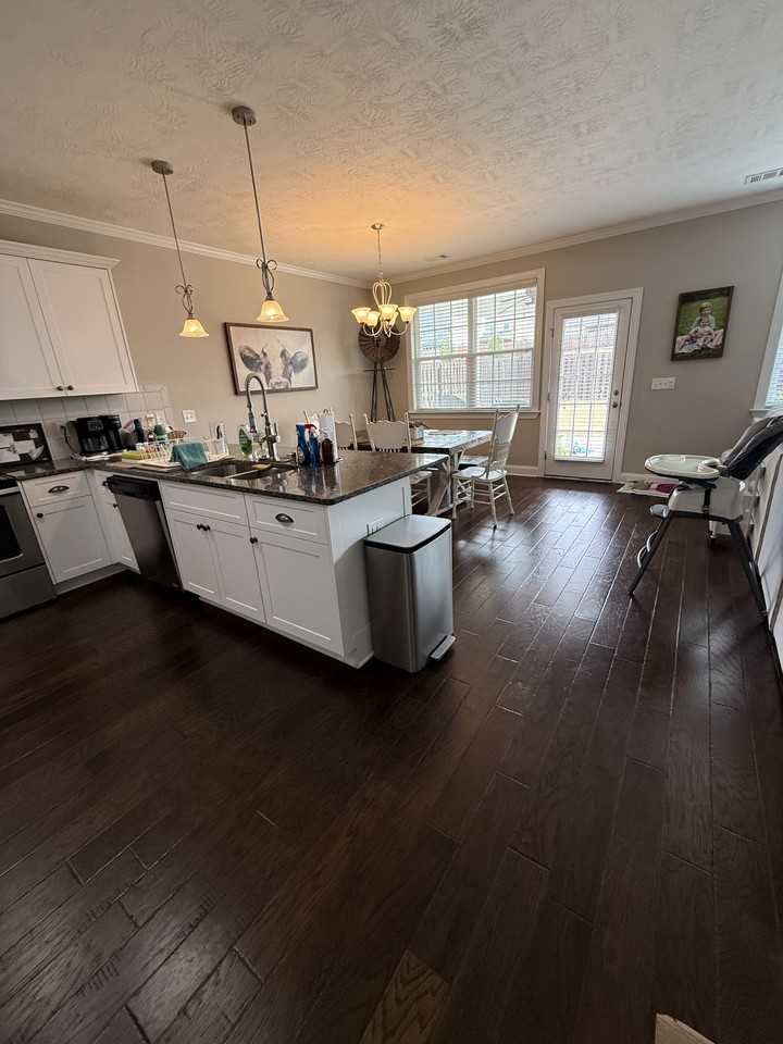 926 Glenhaven Dr #NA - Photo 3 of 15