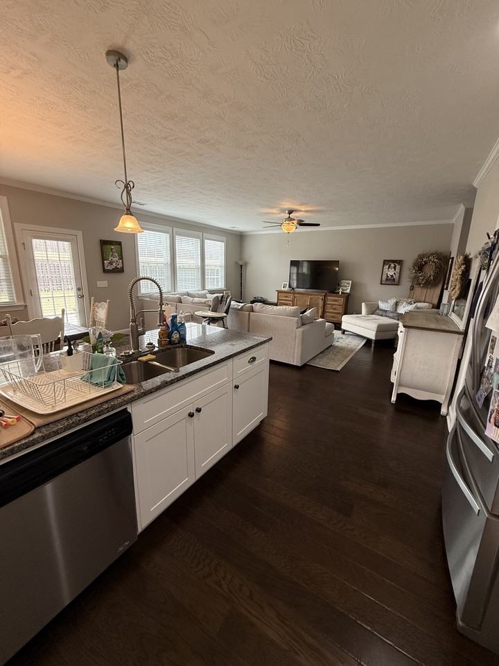 926 Glenhaven Dr #NA - Photo 4 of 15