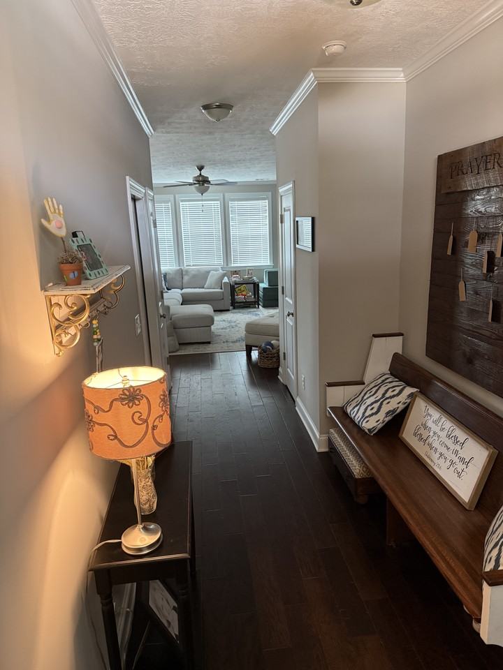 926 Glenhaven Dr #NA - Photo 5 of 15