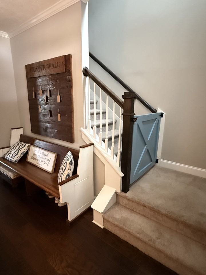 926 Glenhaven Dr #NA - Photo 6 of 15