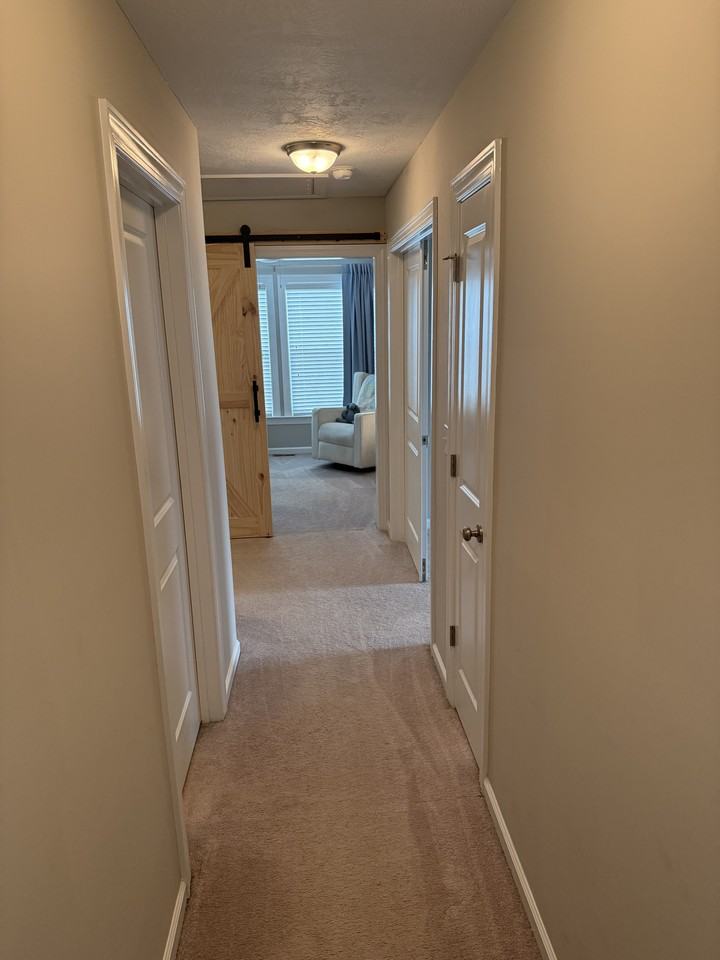 926 Glenhaven Dr #NA - Photo 7 of 15