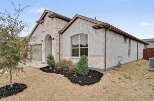 featured image of 15528 Canford Ter #NA