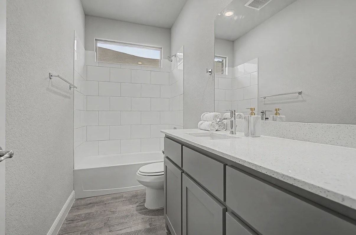 15528 Canford Ter #NA - Photo 7 of 31