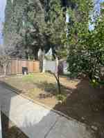 featured image of 9430 Glade Ave #NA