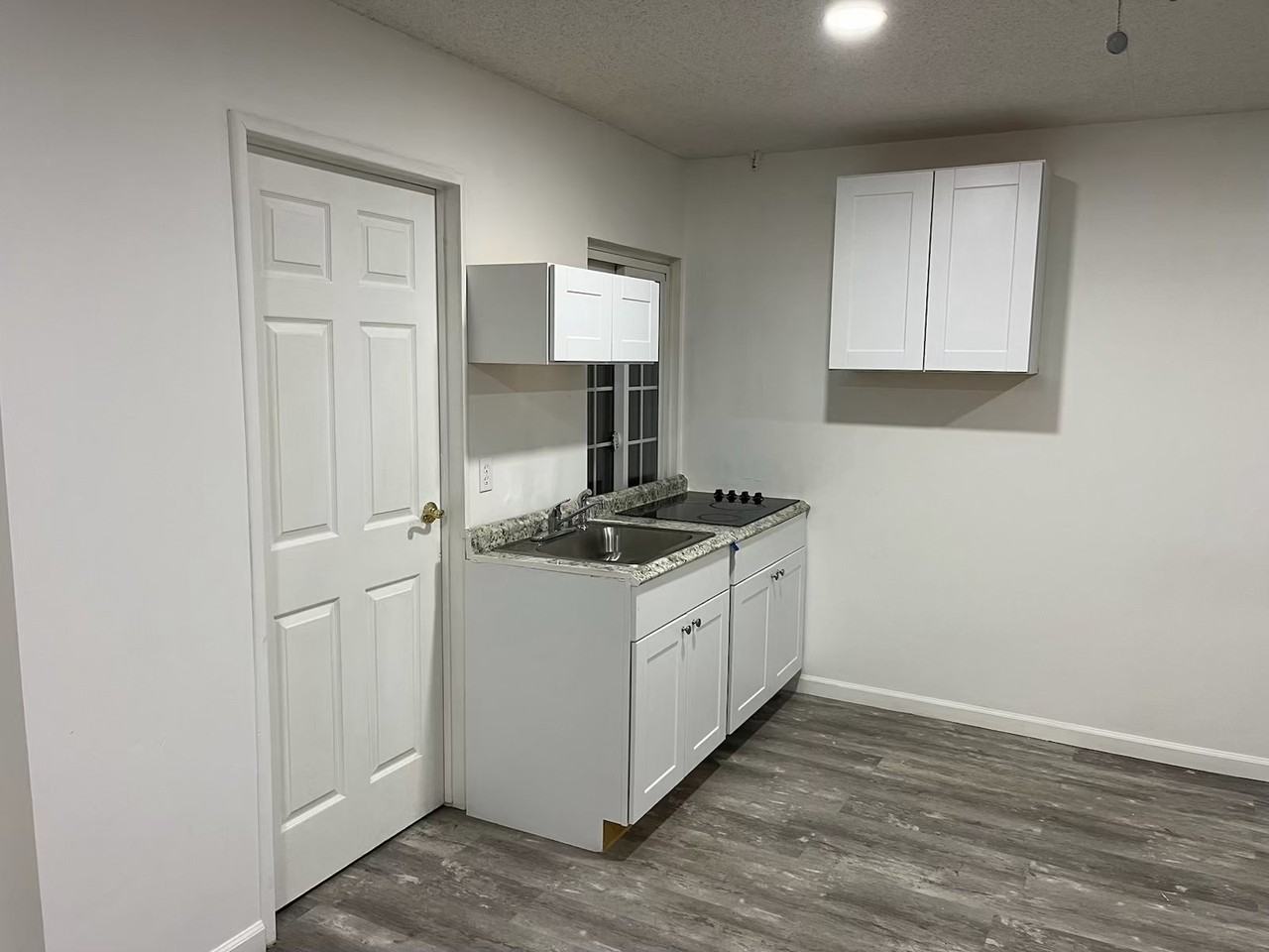 9430 Glade Ave #NA - Photo 2 of 17