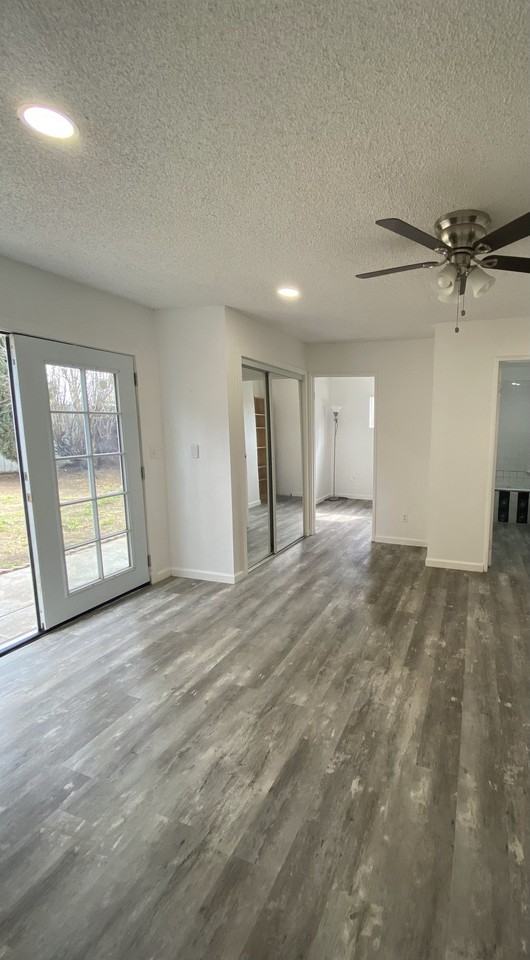 9430 Glade Ave #NA - Photo 3 of 17