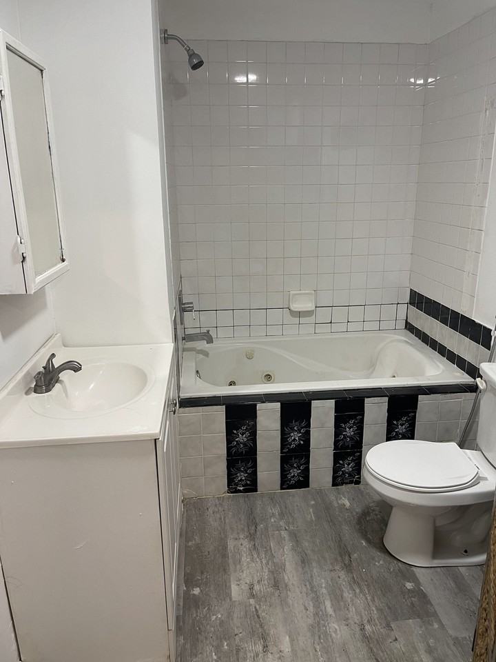 9430 Glade Ave #NA - Photo 5 of 17