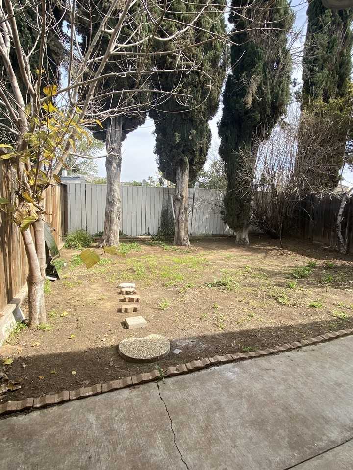 9430 Glade Ave #NA - Photo 6 of 17