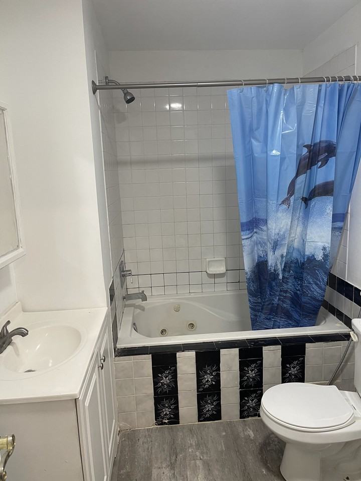9430 Glade Ave #NA - Photo 7 of 17