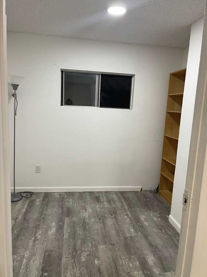 9430 Glade Ave #NA - Photo 6 of 17