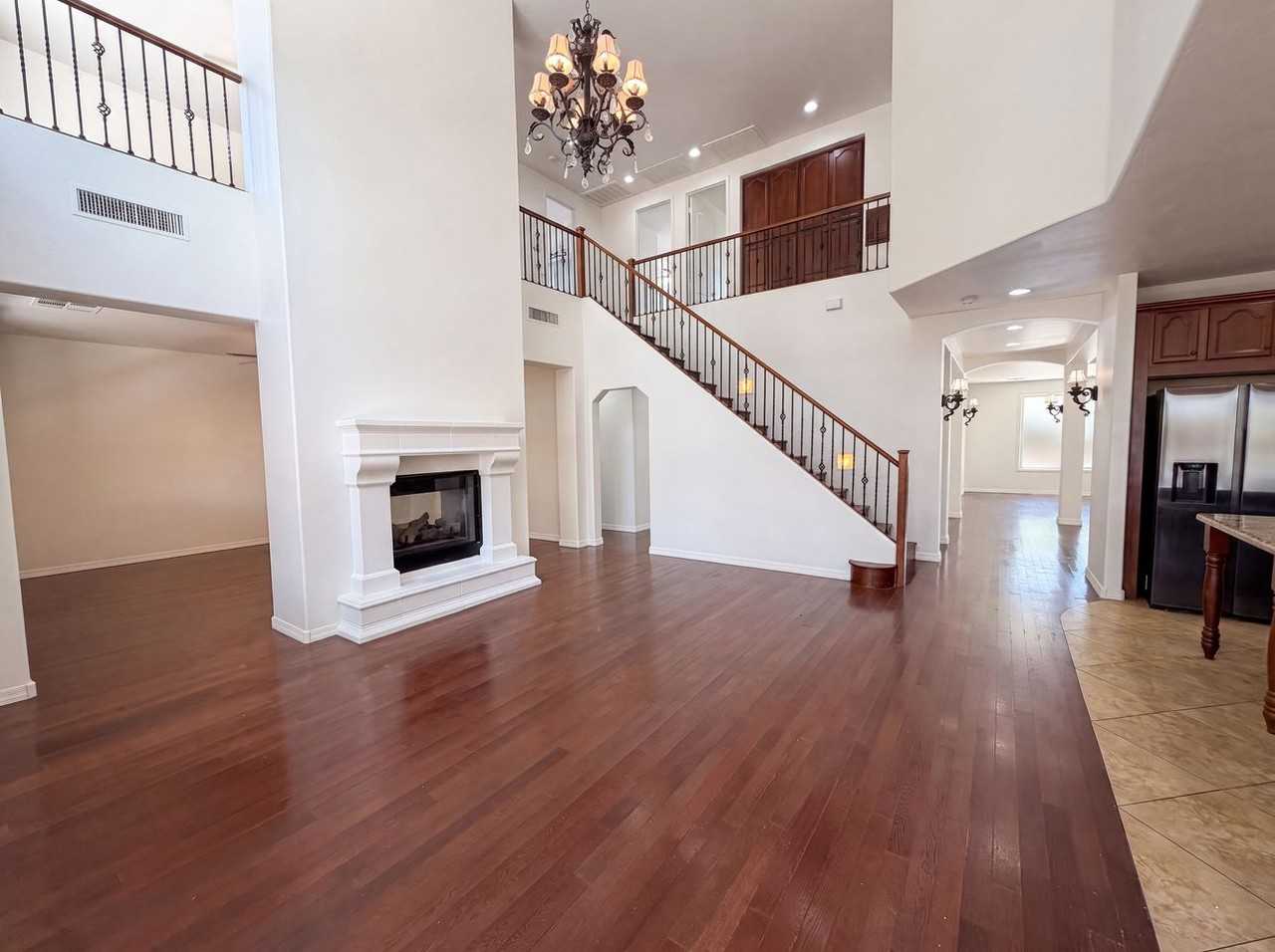 4119 W Saint Anne Ave #NA - Photo 2 of 19