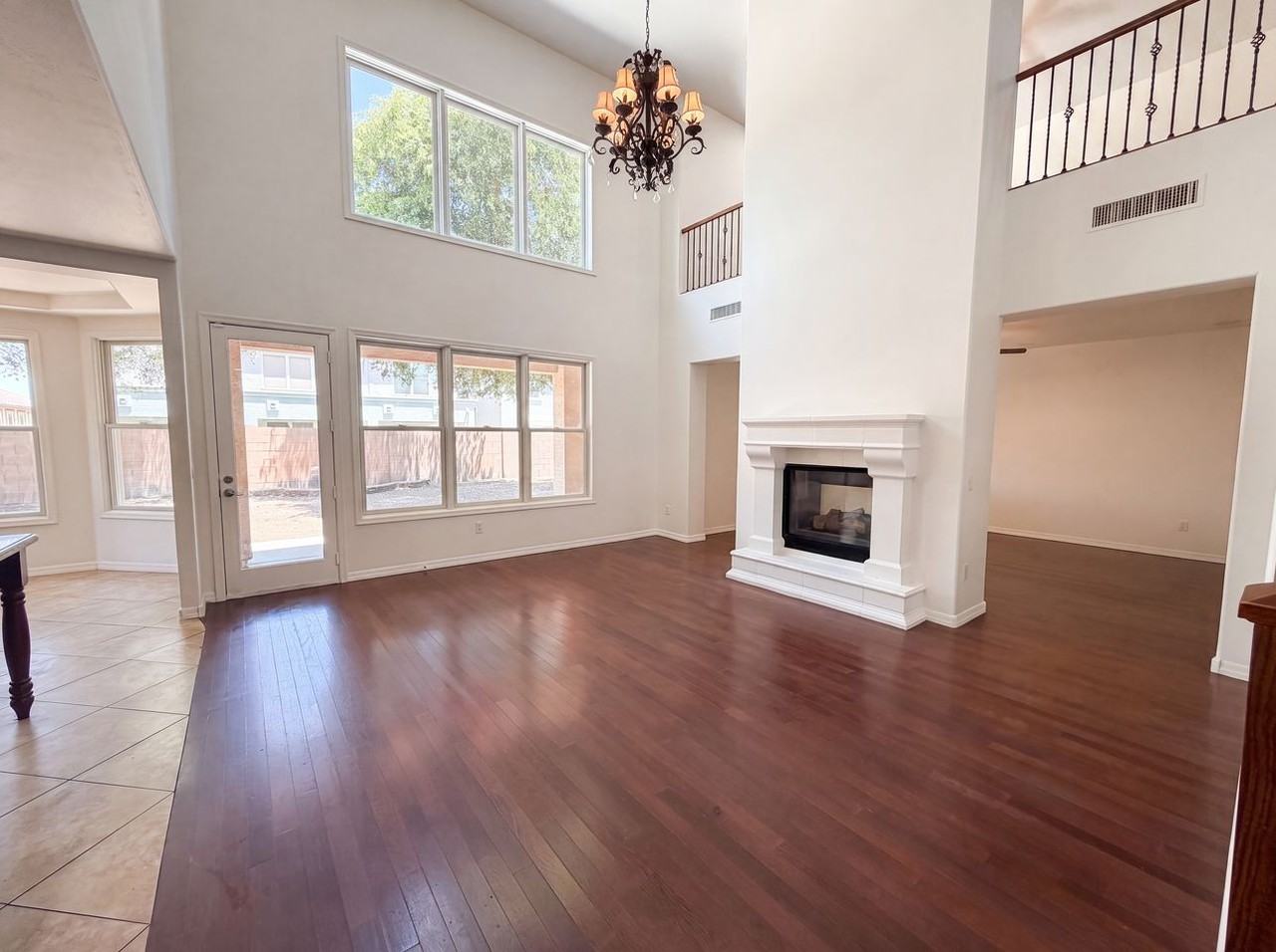 4119 W Saint Anne Ave #NA - Photo 3 of 19