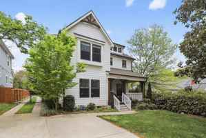 featured image of 4231 Craig Ave #NA