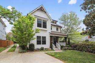 4231 Craig Ave #NA - Photo 1 of 1
