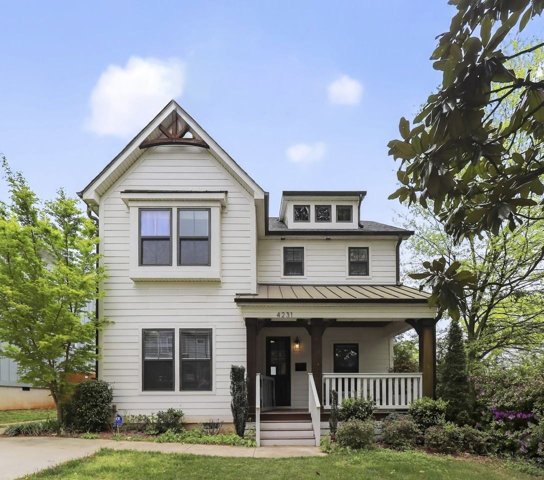 4231 Craig Ave #NA - Photo 2 of 12