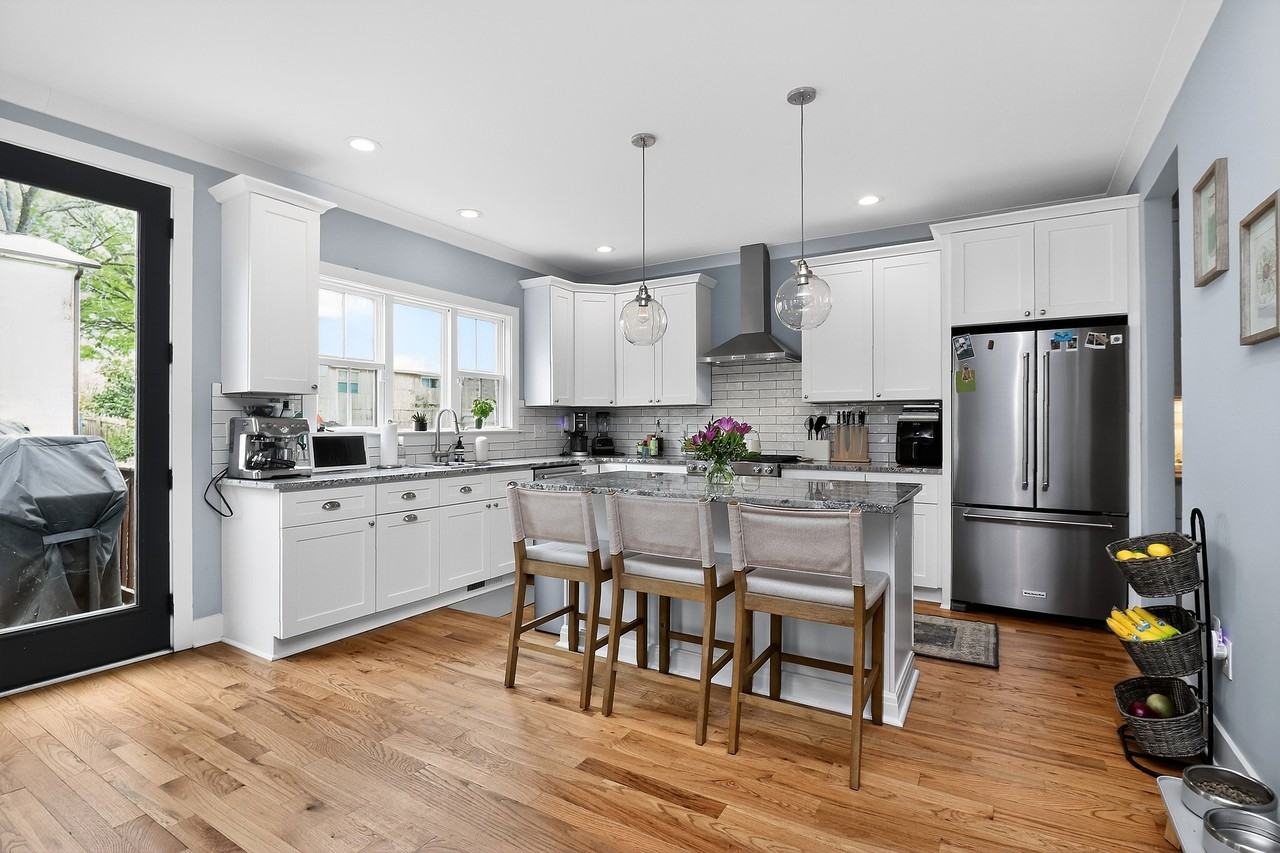 4231 Craig Ave #NA - Photo 3 of 12