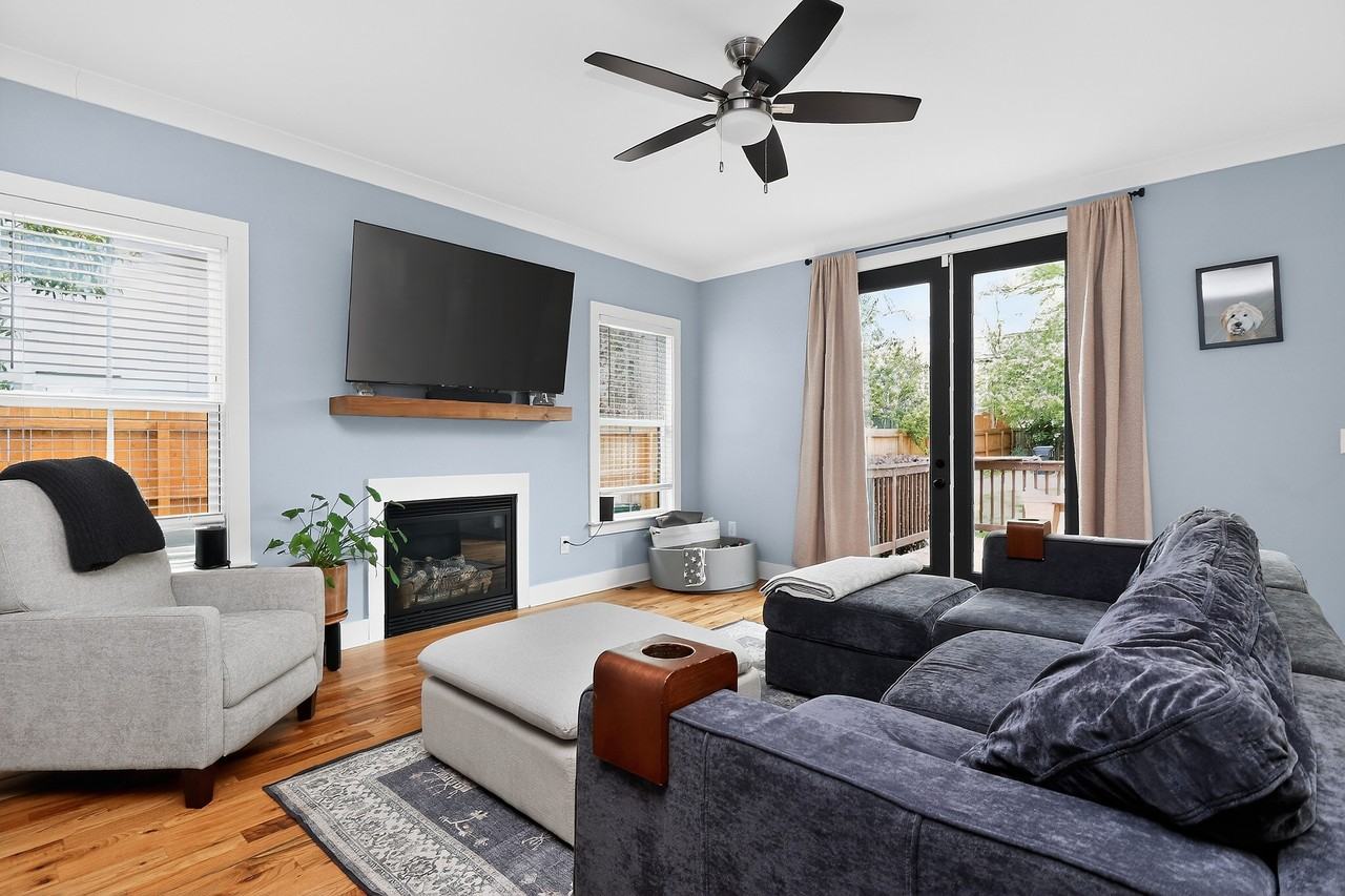 4231 Craig Ave #NA - Photo 4 of 12